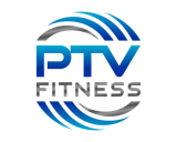 /public/logoimage/1595412735PTV Fitness8.png